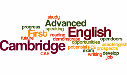 Bộ Giáo dục và Đào tạo Việt Nam ký kết thỏa thuận hợp tác với Hội đồng Khảo thí và Nhà Xuất bản của Đại học Cambridge