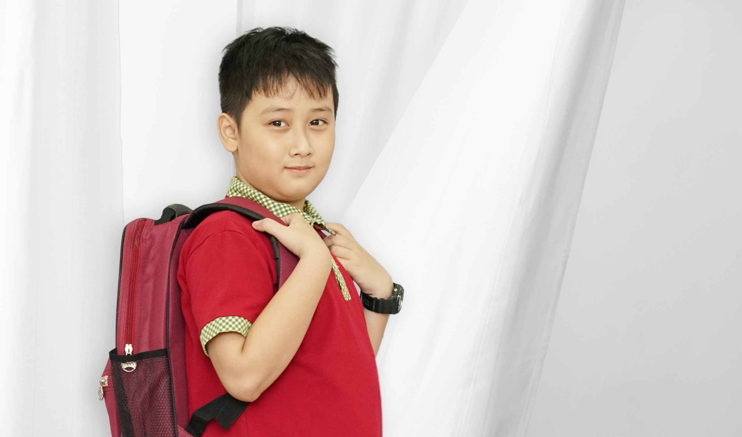 Information for A1 Movers