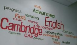 Thông báo mời gọi hợp tác