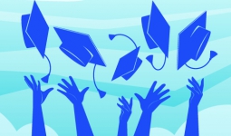 Thông báo nhận áo thun tham gia Chương trình trao chứng chỉ Cambridge lần 01/2018