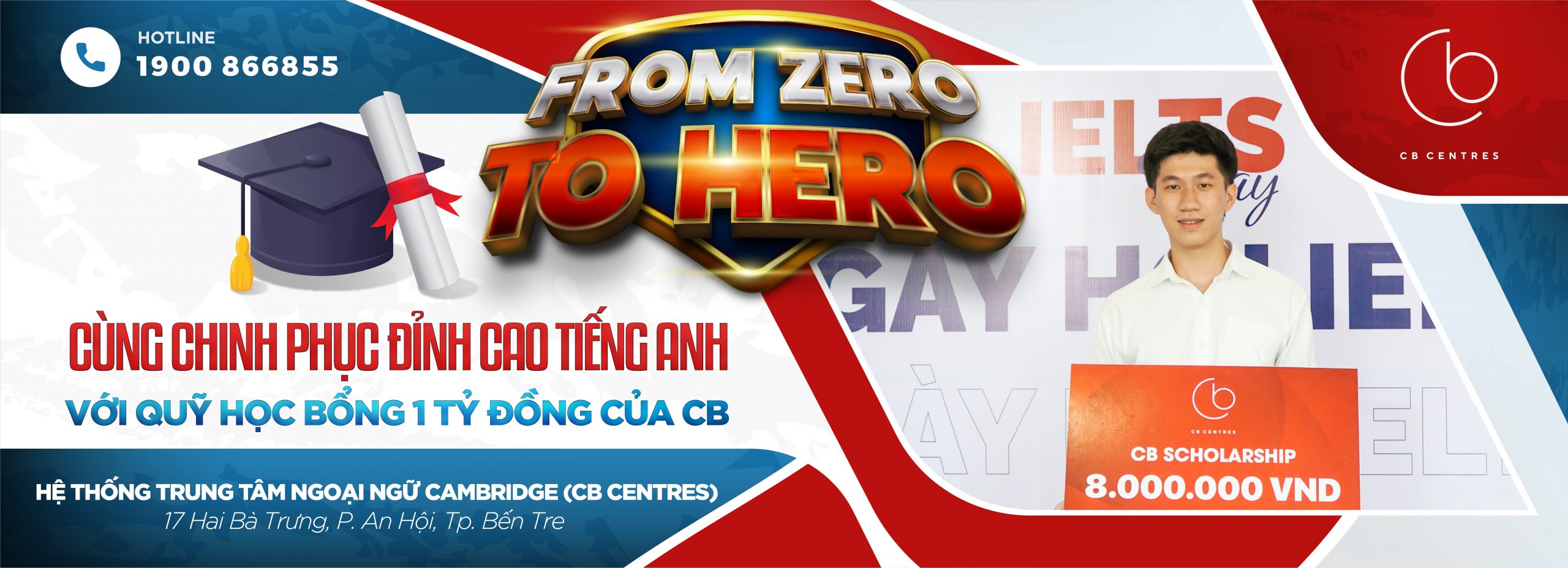 cover web - FROM ZERO TO HERO-02