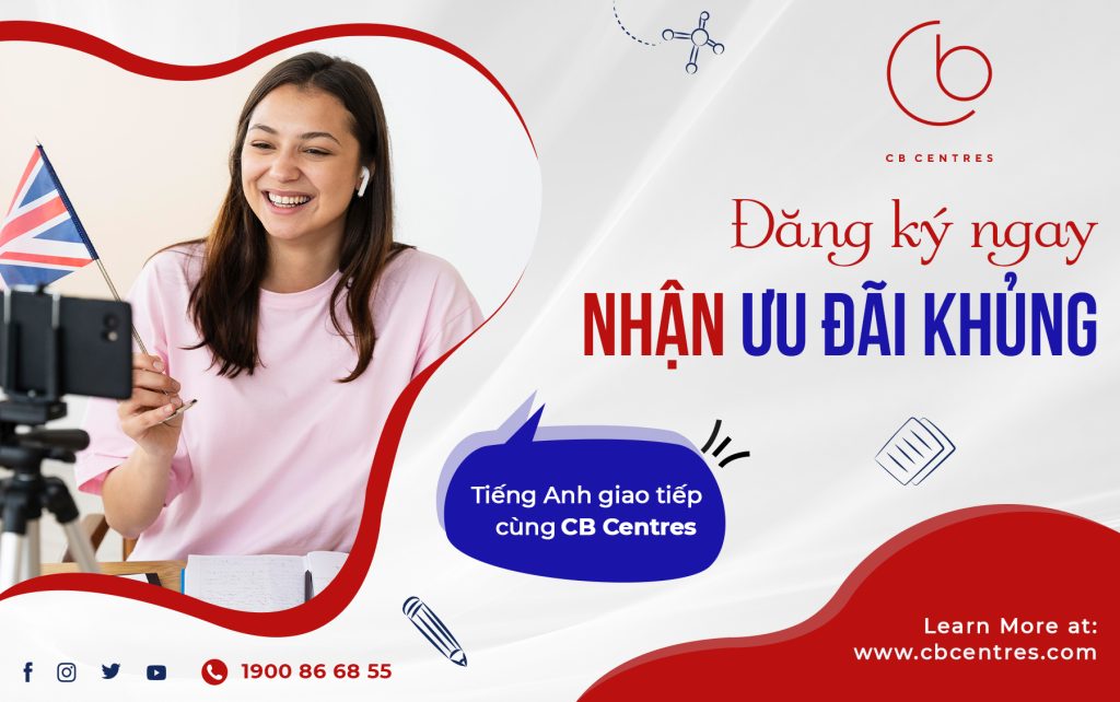 uu-dai-hoc-tieng-anh-giao-tiep