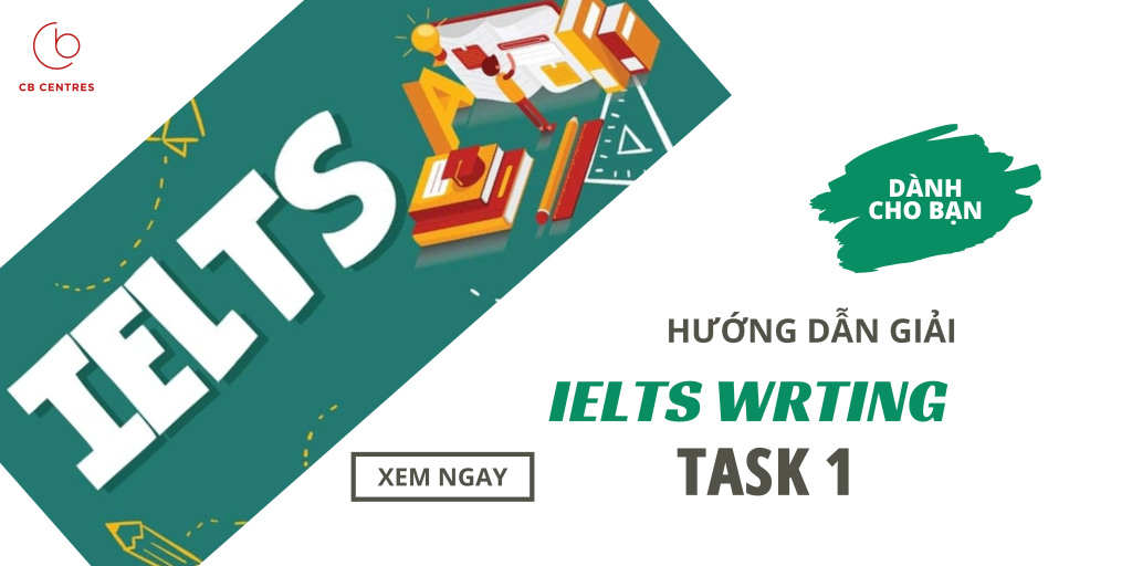 ielts-writing-task-1