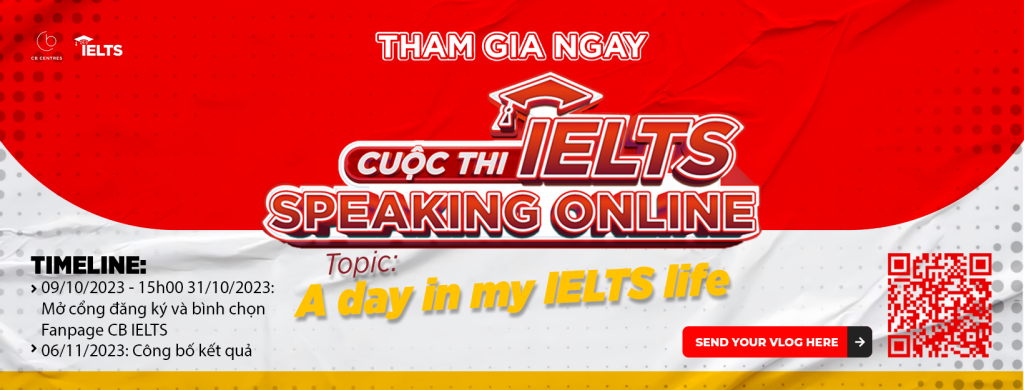 cuoc-thi-ielts-speaking-online