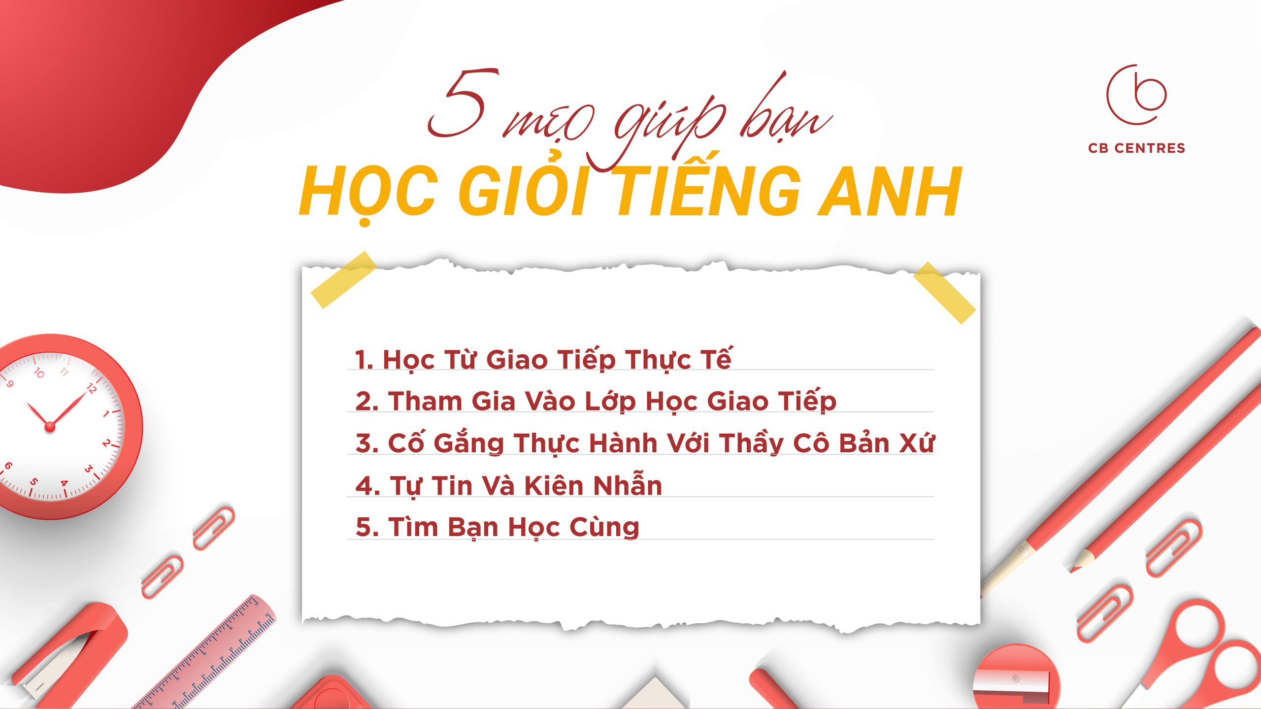 CB-centres-tiếng-Anh-giao-tiep-voi-giao-vien-nuoc-ngoai-02