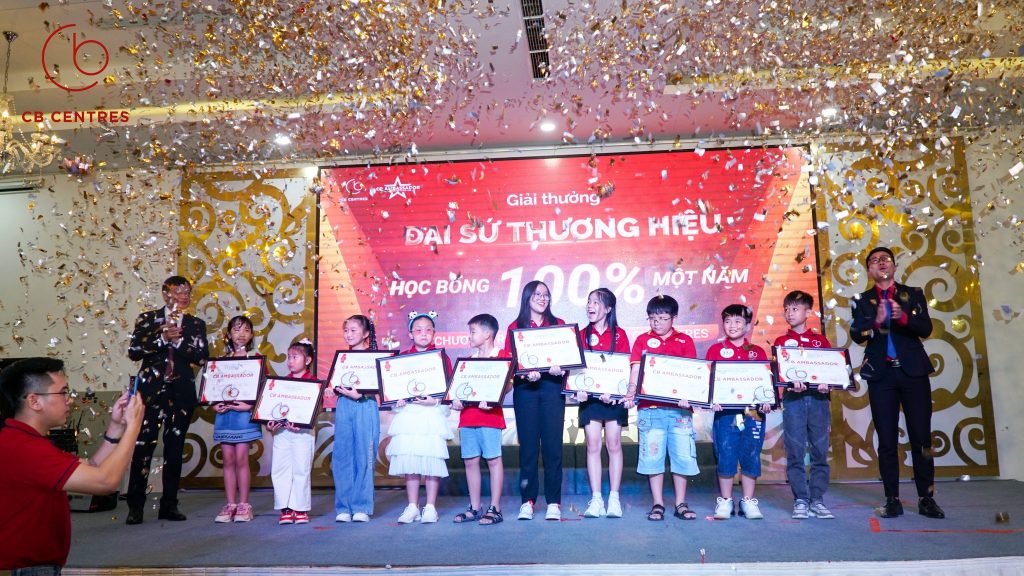 dai-su-thuong-hieu-cb