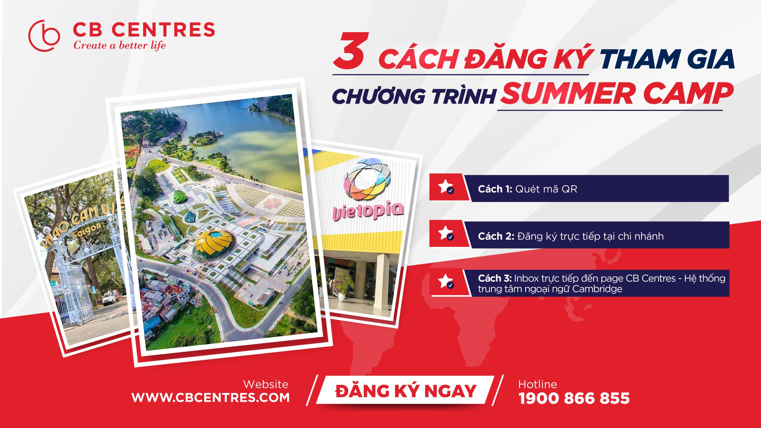 dang-ky-summer-camp