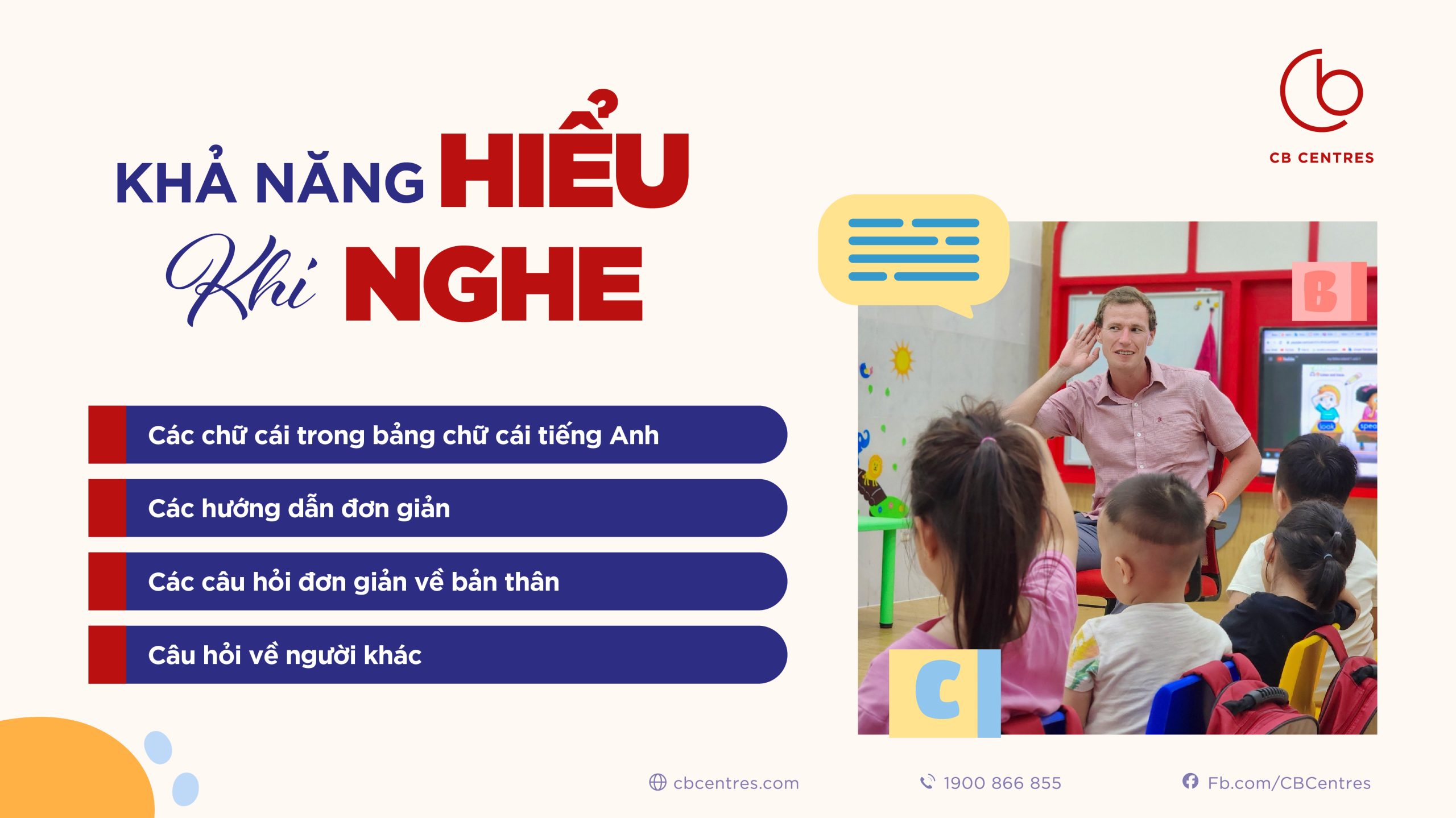 KỸ NĂNG VÀ KIẾN THỨC TIẾNG ANH CẦN ĐẠT CẤP ĐỘ STARTERS