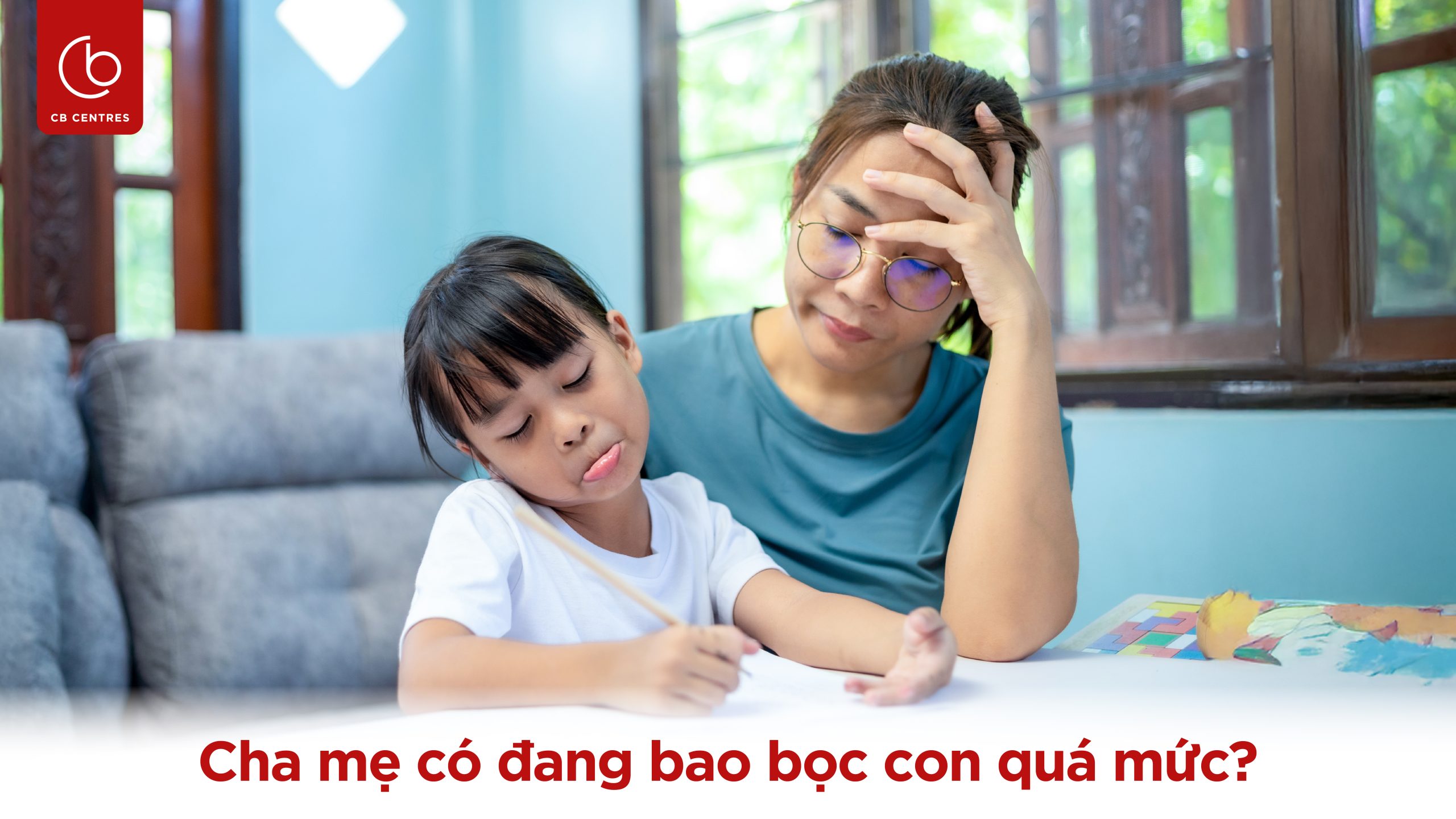 lam-sao-de-con-truong-thanh-1