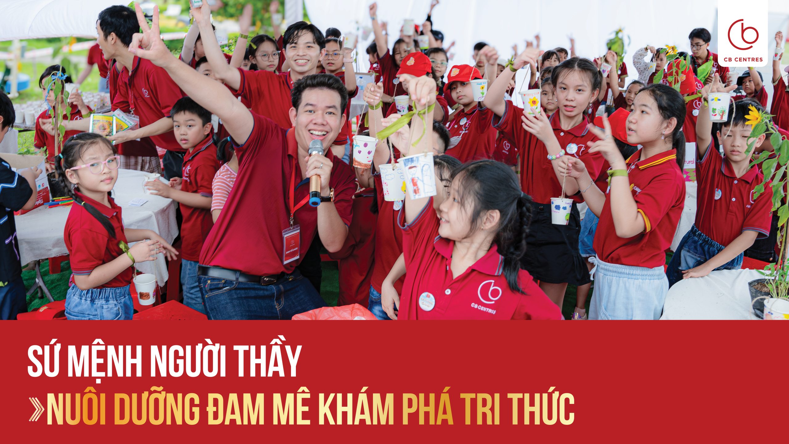 nguoi-giao-vien-cb-1