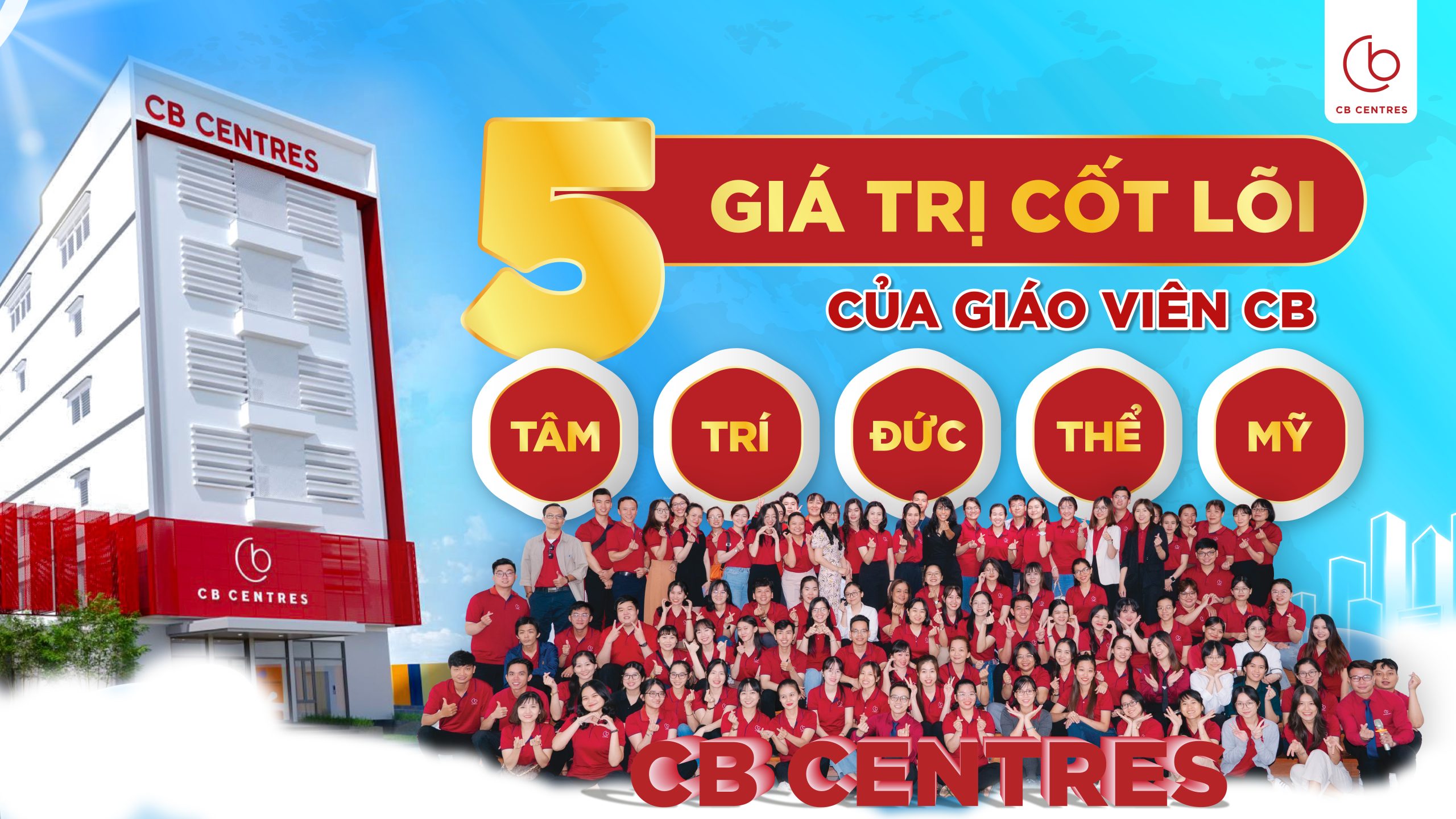 nguoi-giao-vien-cb-2