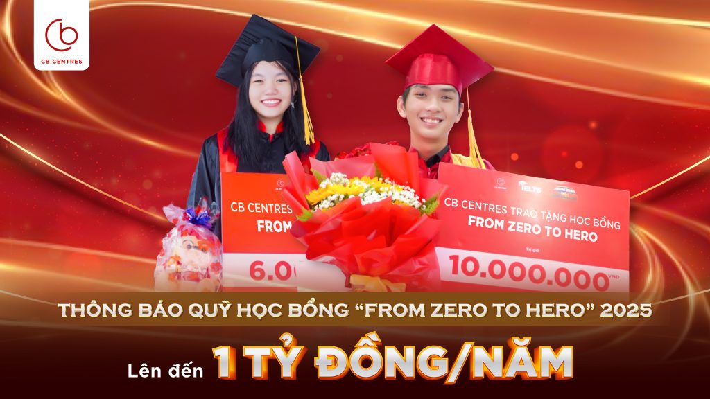 quy-hoc-bong