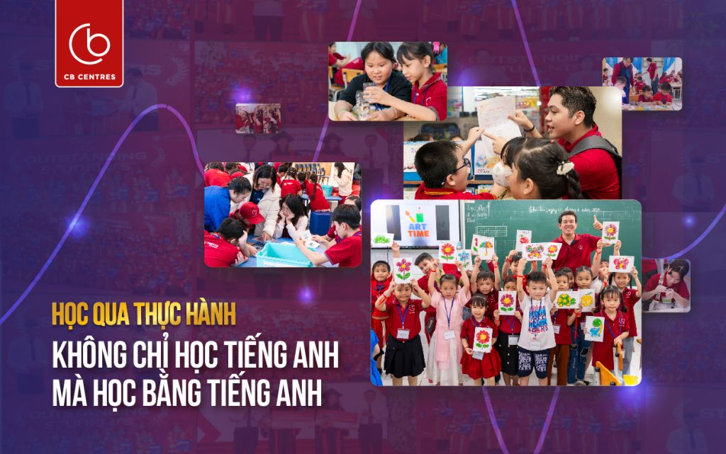 diem-cao-va-hon-the-nua-1