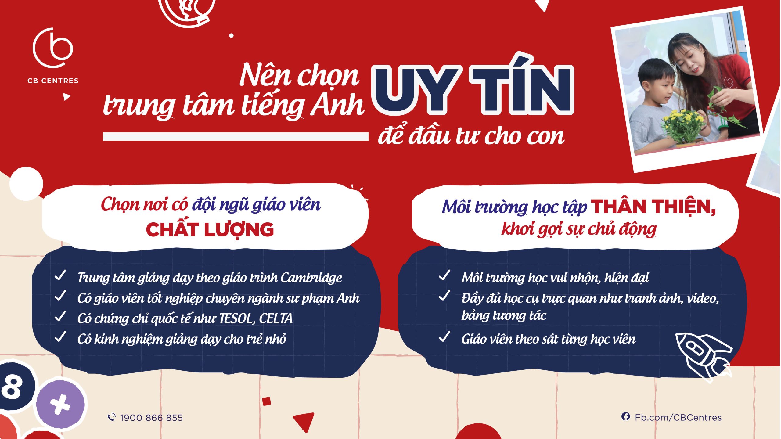 tieng-anh-thieu-nhi-2