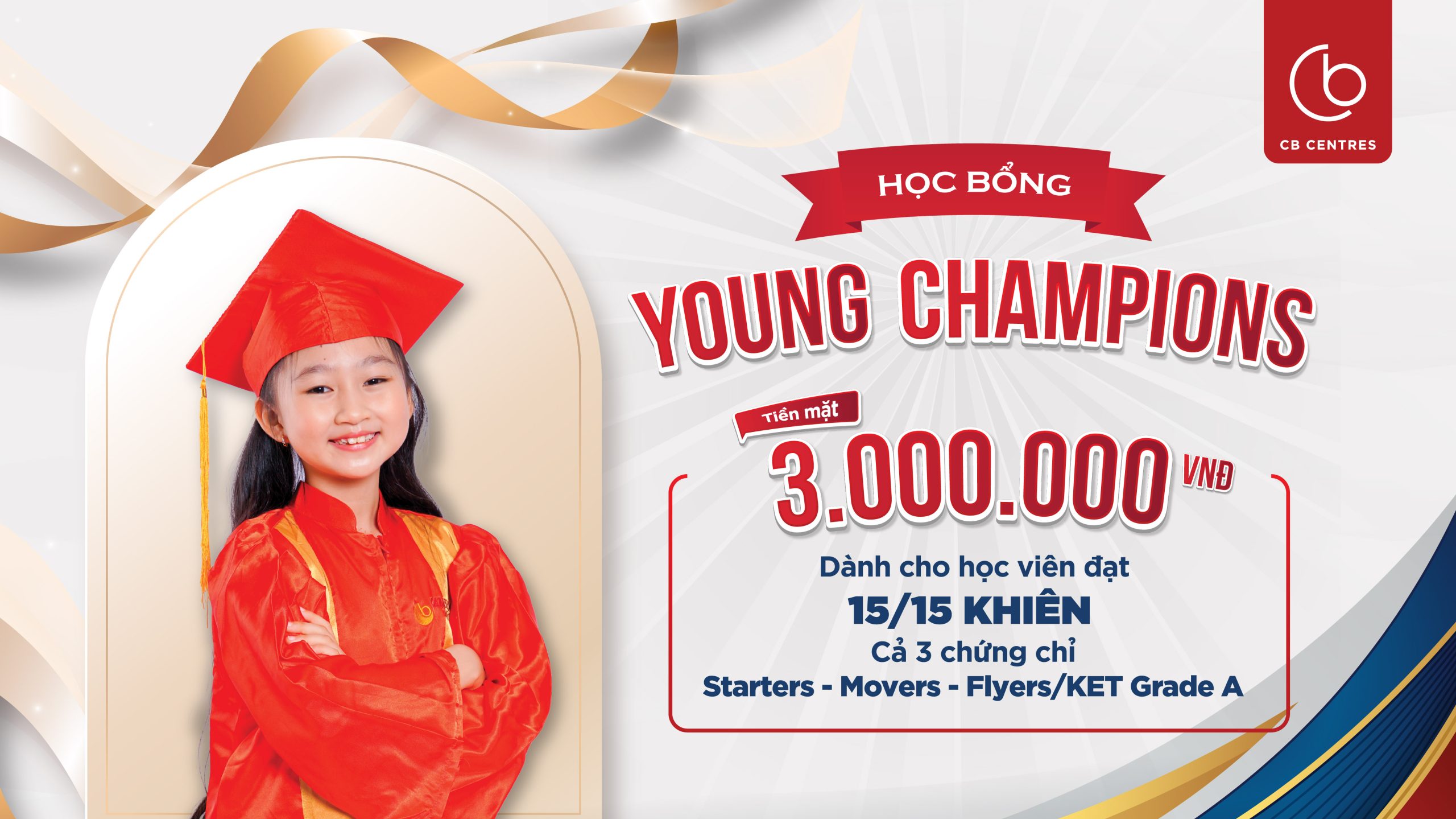 phuong-phap-day-hoc-tieng-anh-thieu-nhi-2