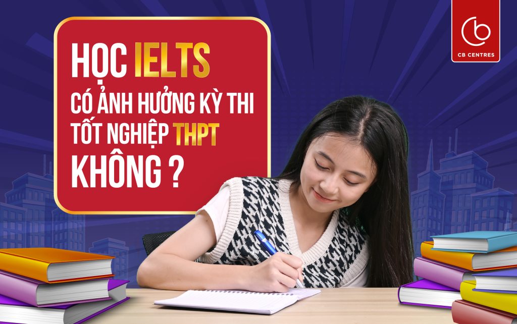 hoc-ielts