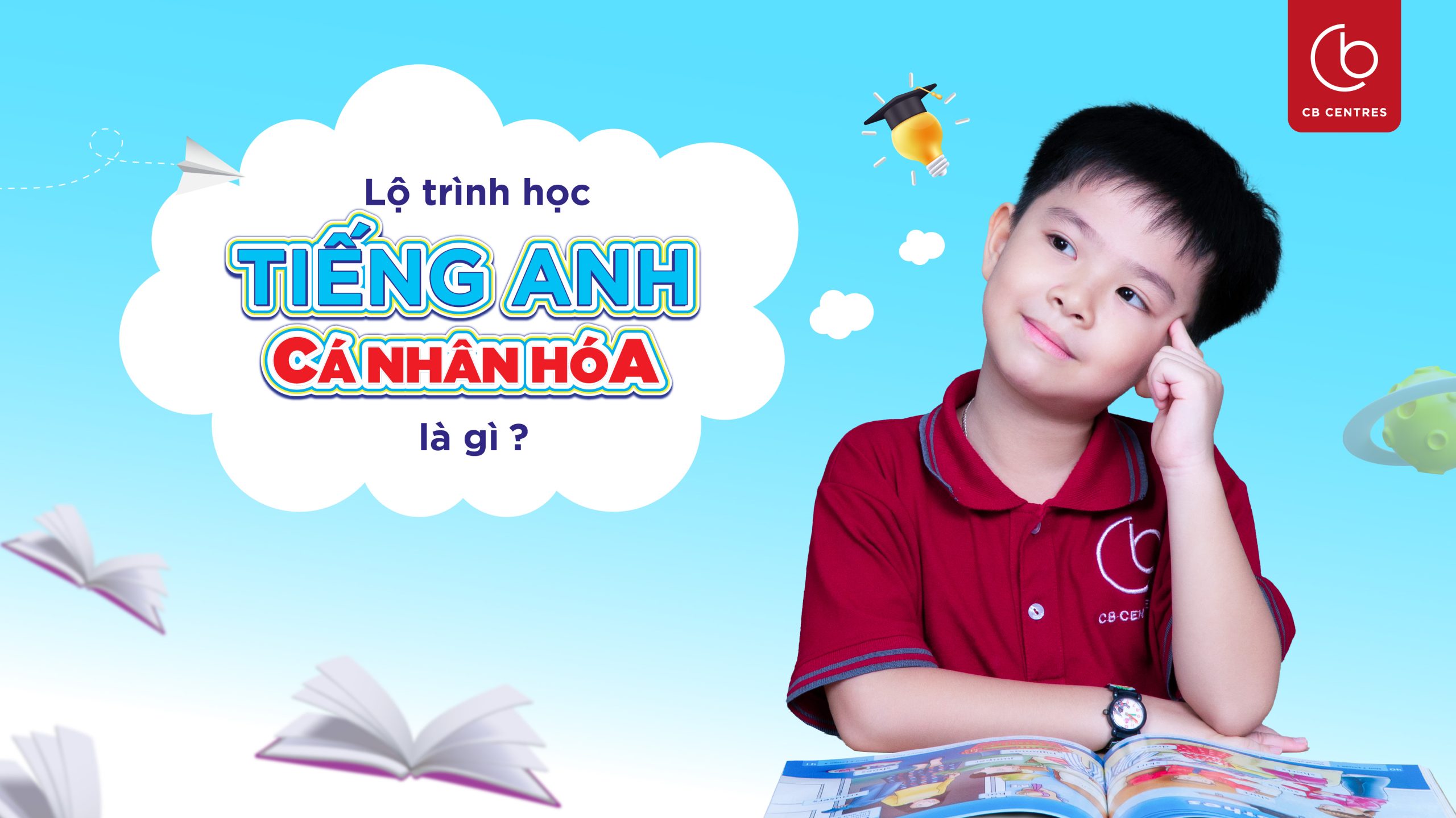 lo-trinh-hoc-ca-nhan-hoa-1