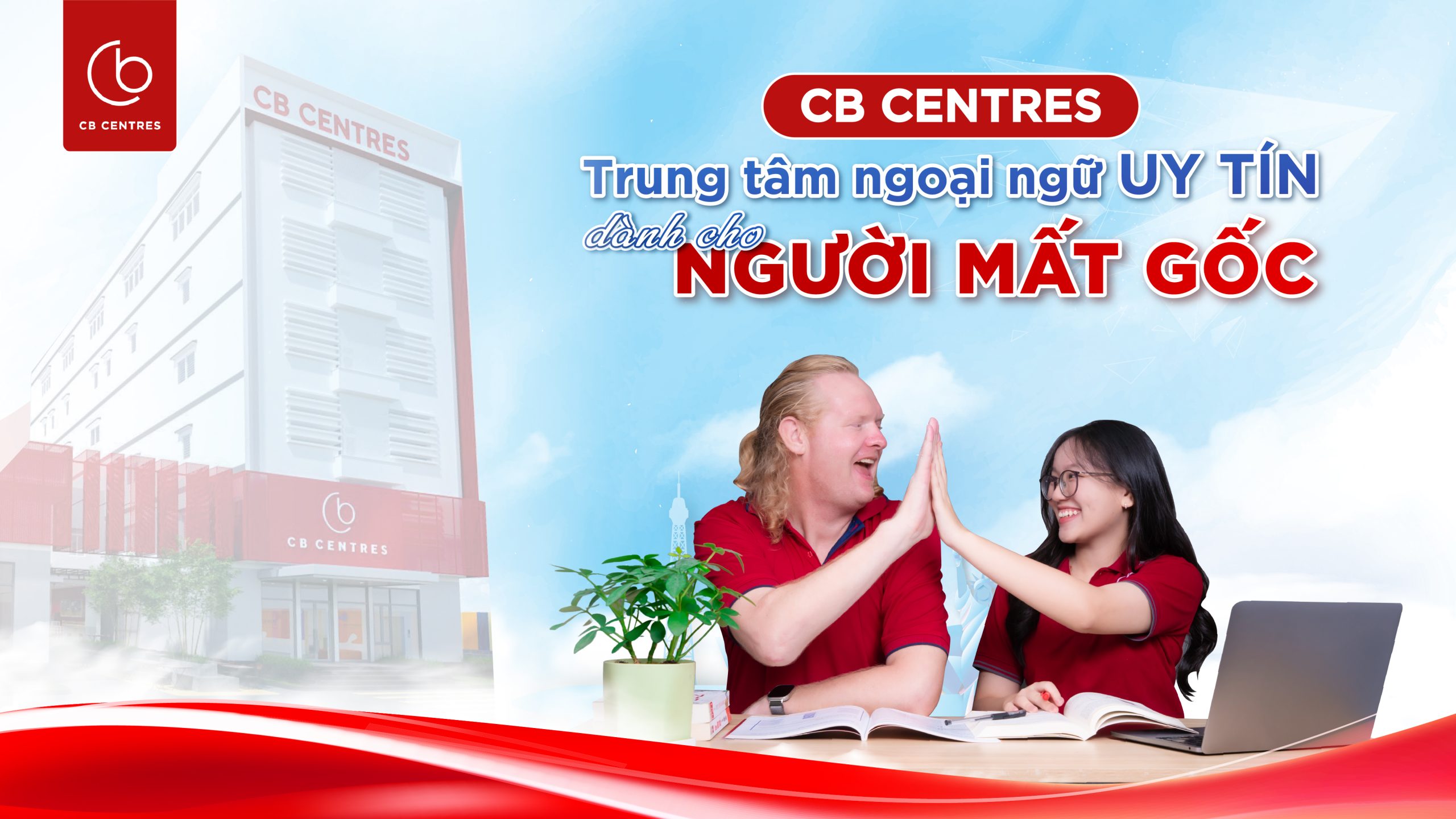 lo-trinh-hoc-tieng-anh-cho-nguoi-mat-goc-3