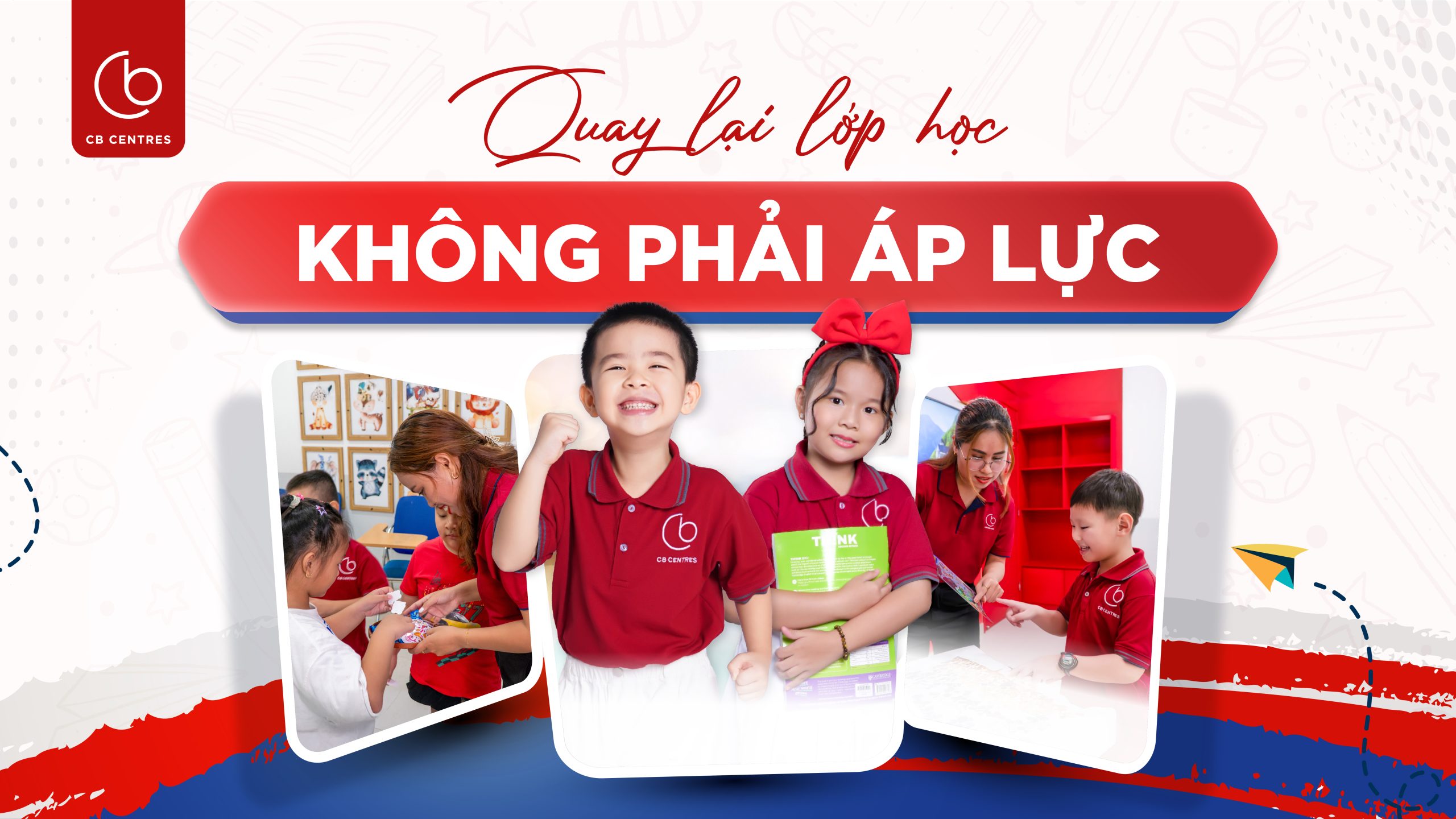 tieng-anh-thieu-nhi-1