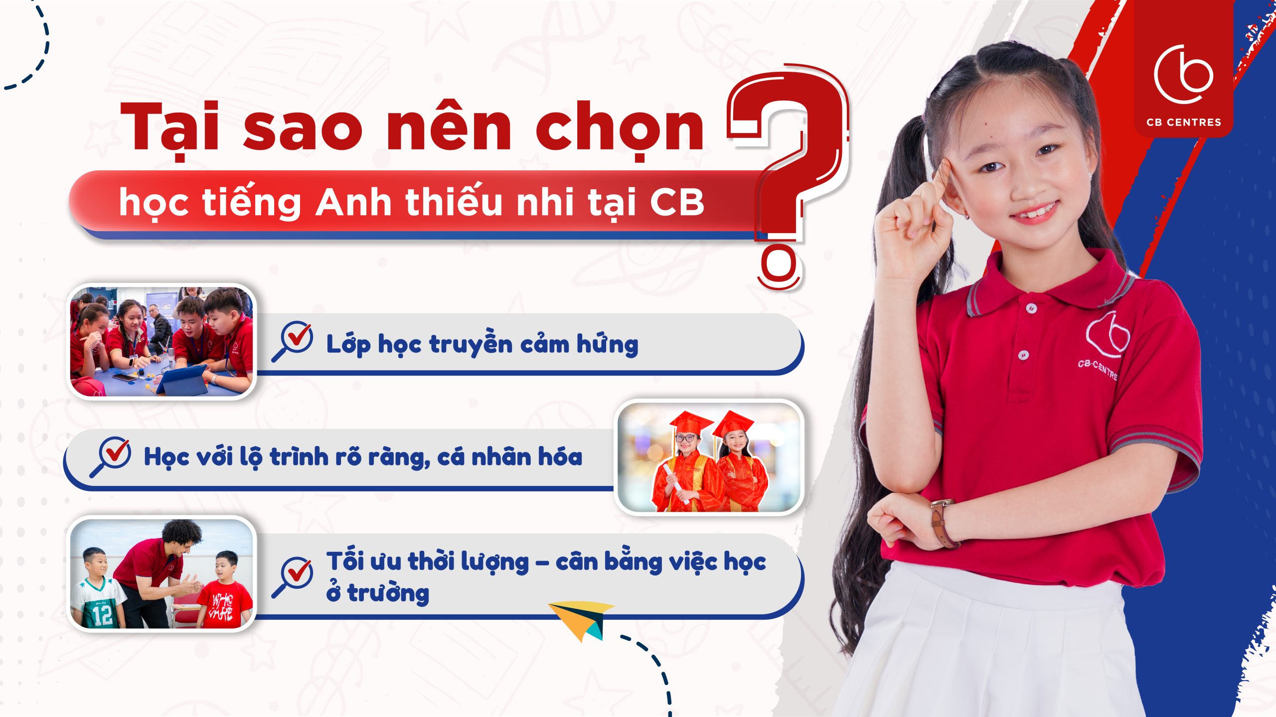 tieng-anh-thieu-nhi-2