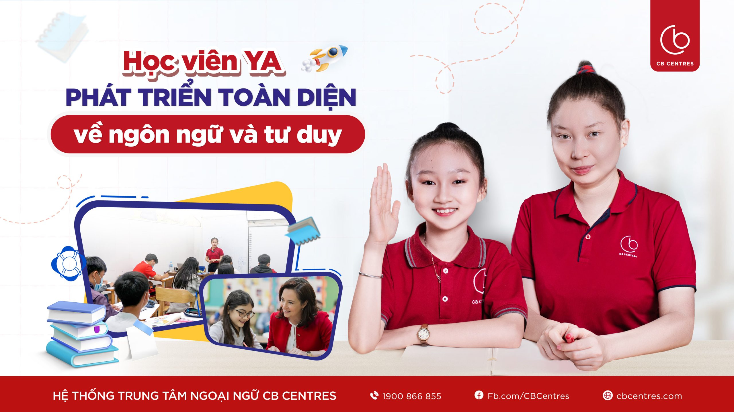 HỌC VIÊN KHỐI YA CẦN ĐẠT ĐƯỢC NHỮNG KỸ NĂNG VÀ KIẾN THỨC GÌ?