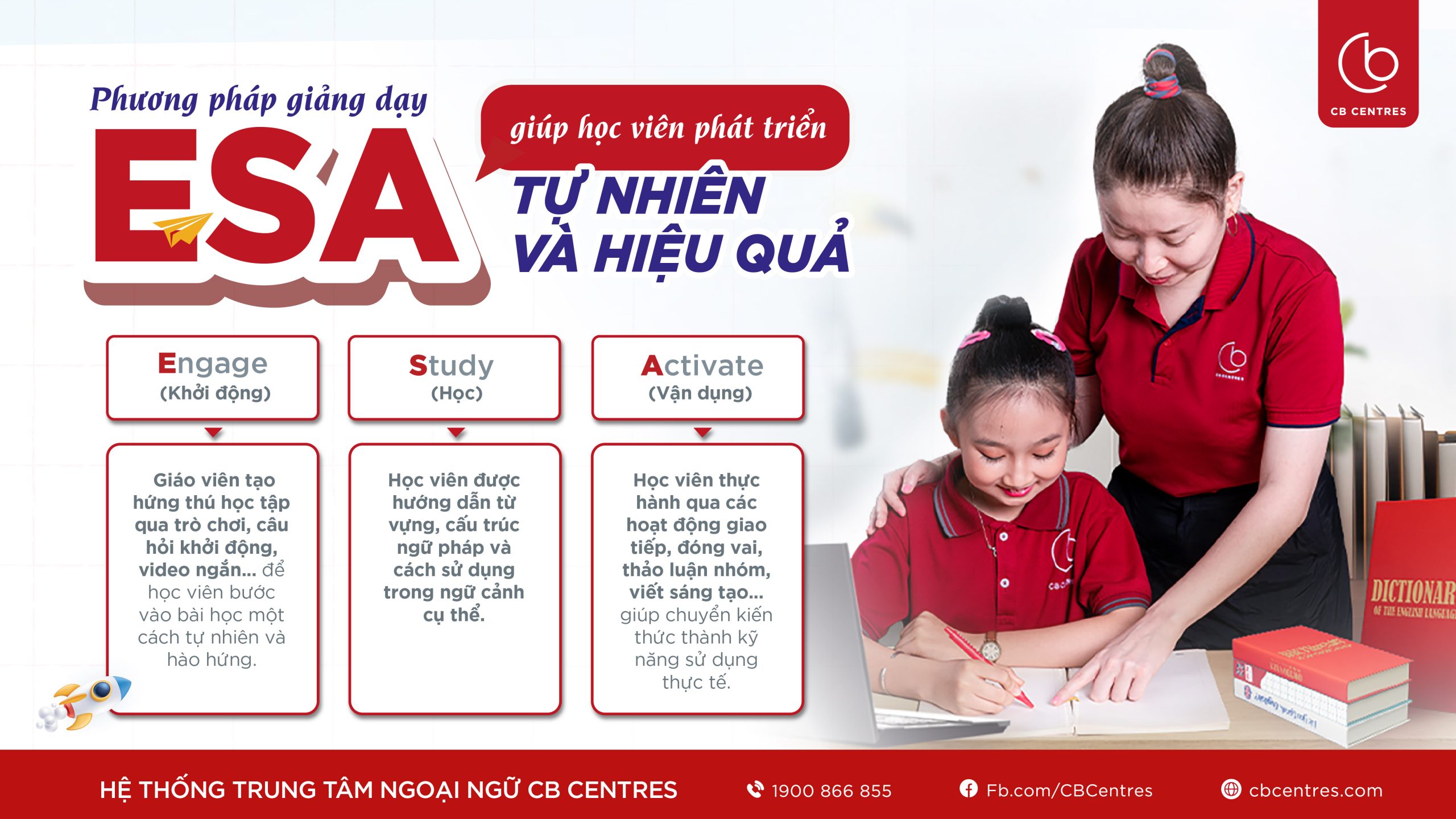 tieng-anh-thieu-nien-2