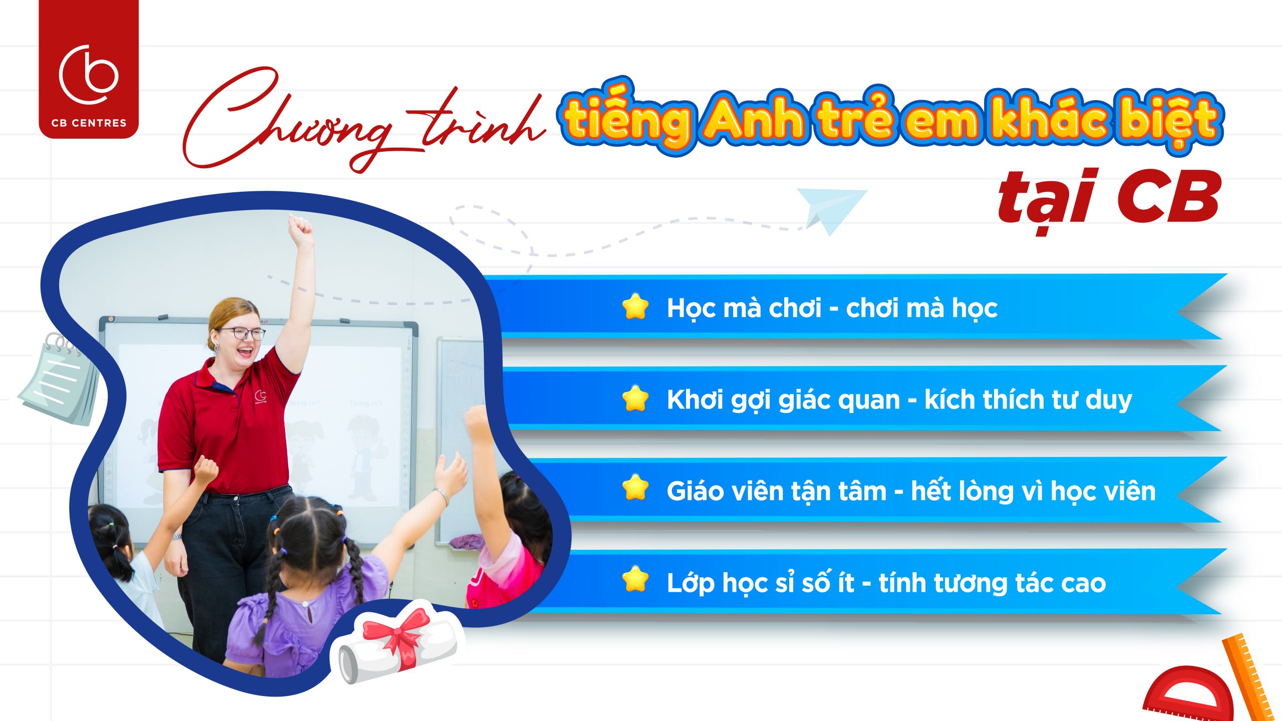 tieng-anh-tre-em-2
