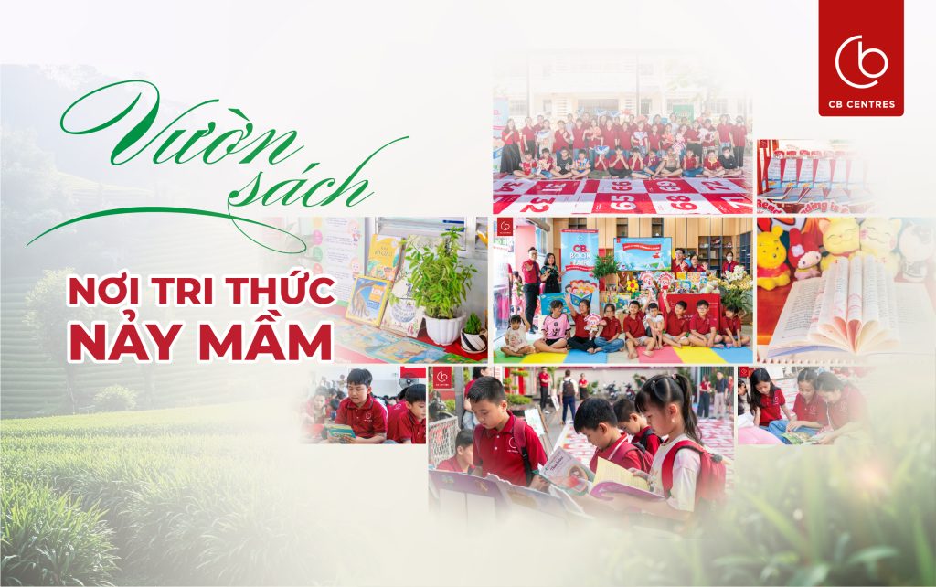 vuon-sach-2