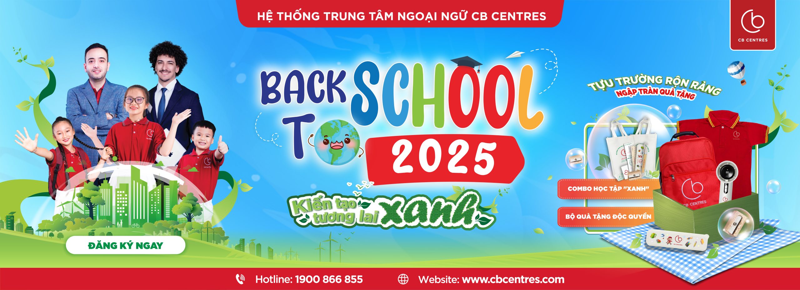 COVER WEB B2S 2025