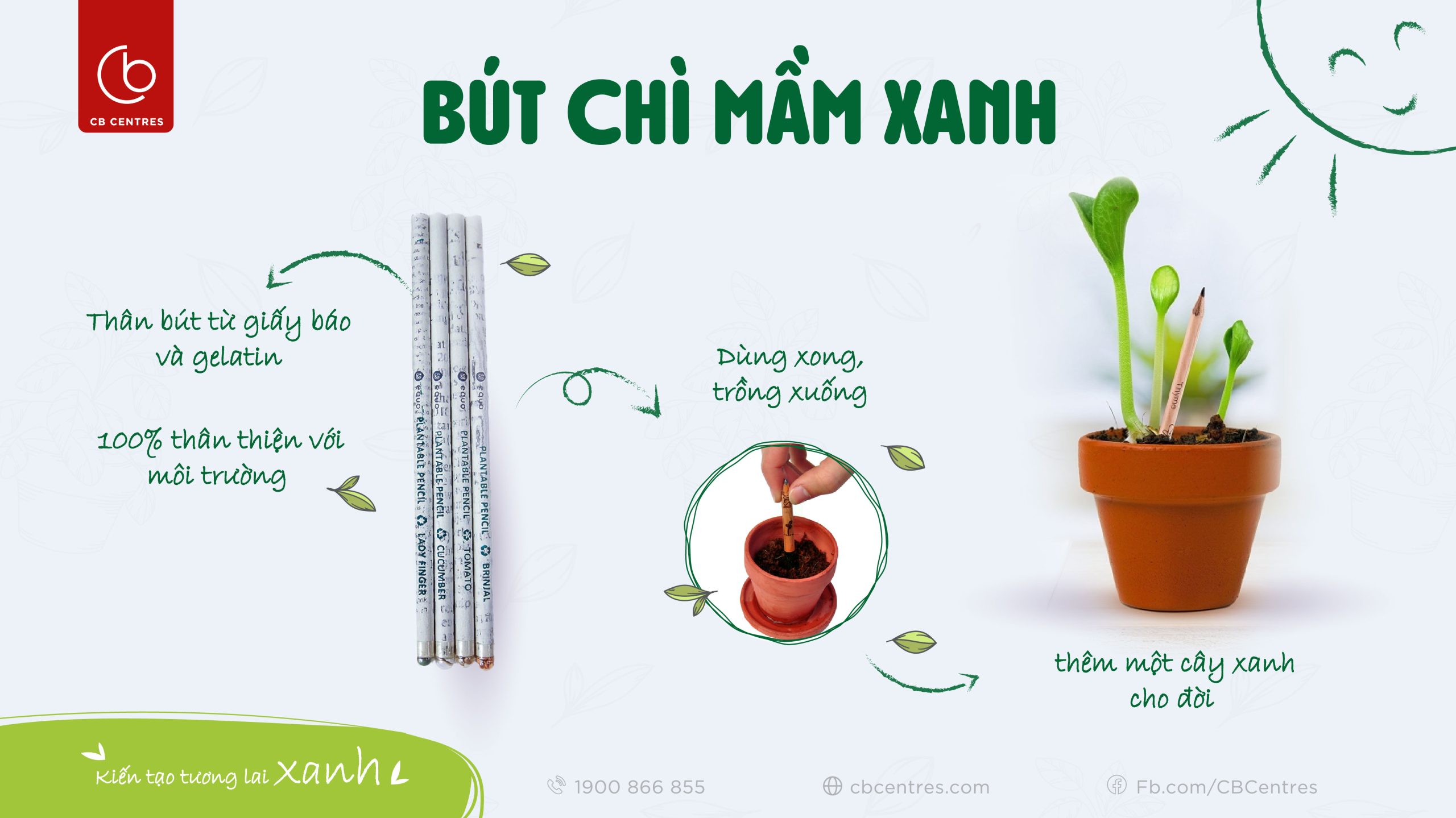 back-to-school-2025-1