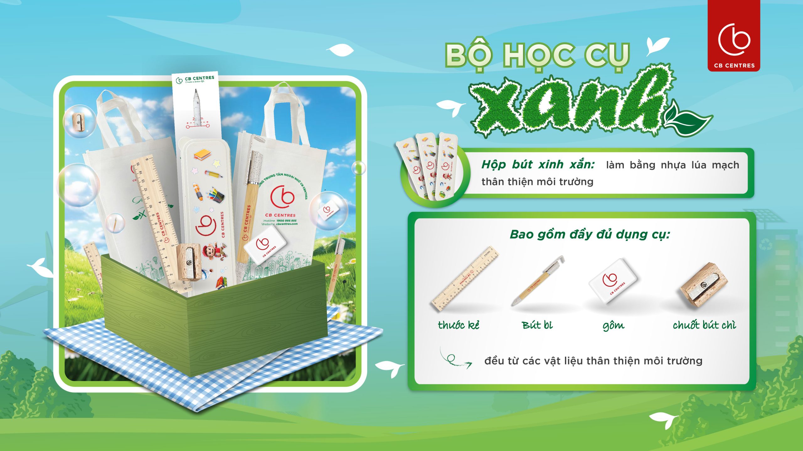 back-to-school-2025-2