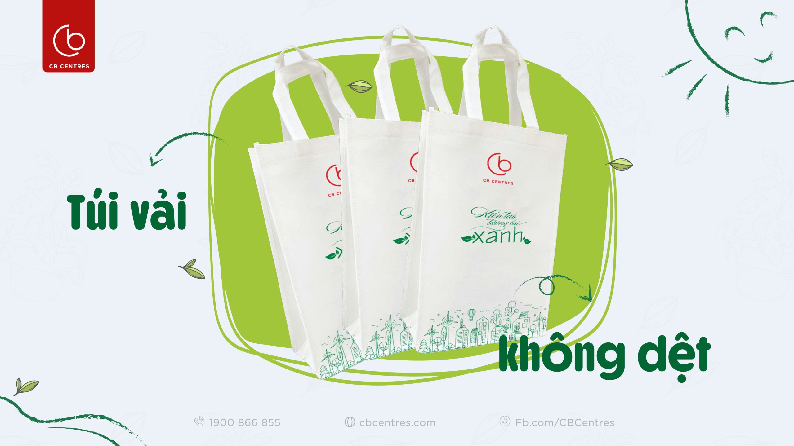 back-to-school-2025-3