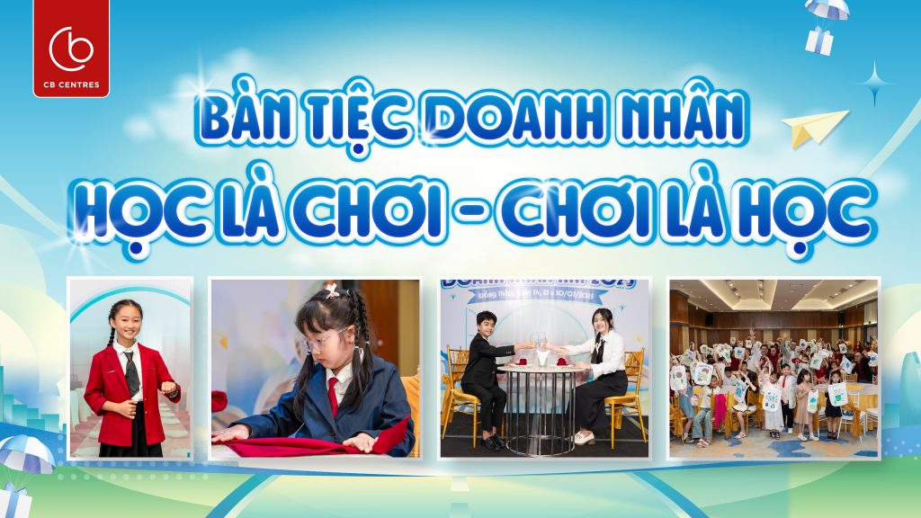 nhung-dieu-chua-ke-1