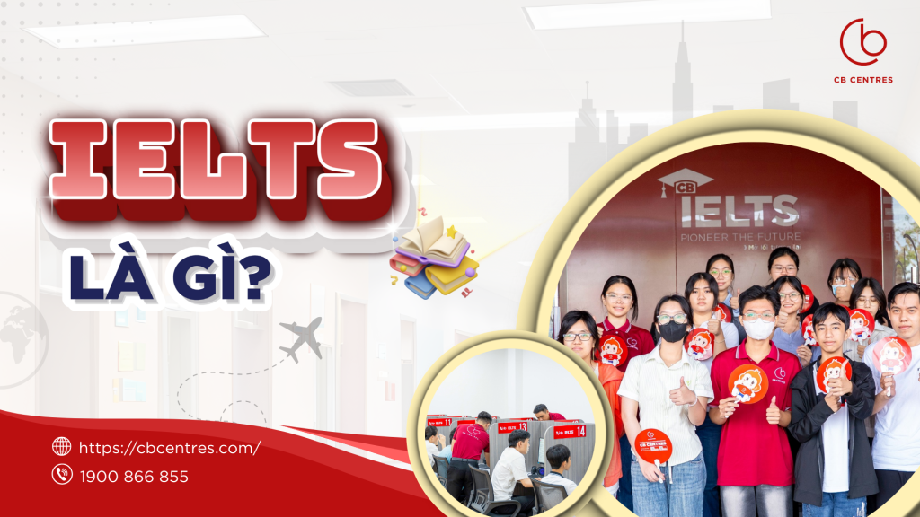 hoc-ielts-1