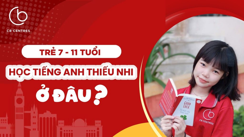 hoc-tieng-anh-thieu-nhi-o-dau-1