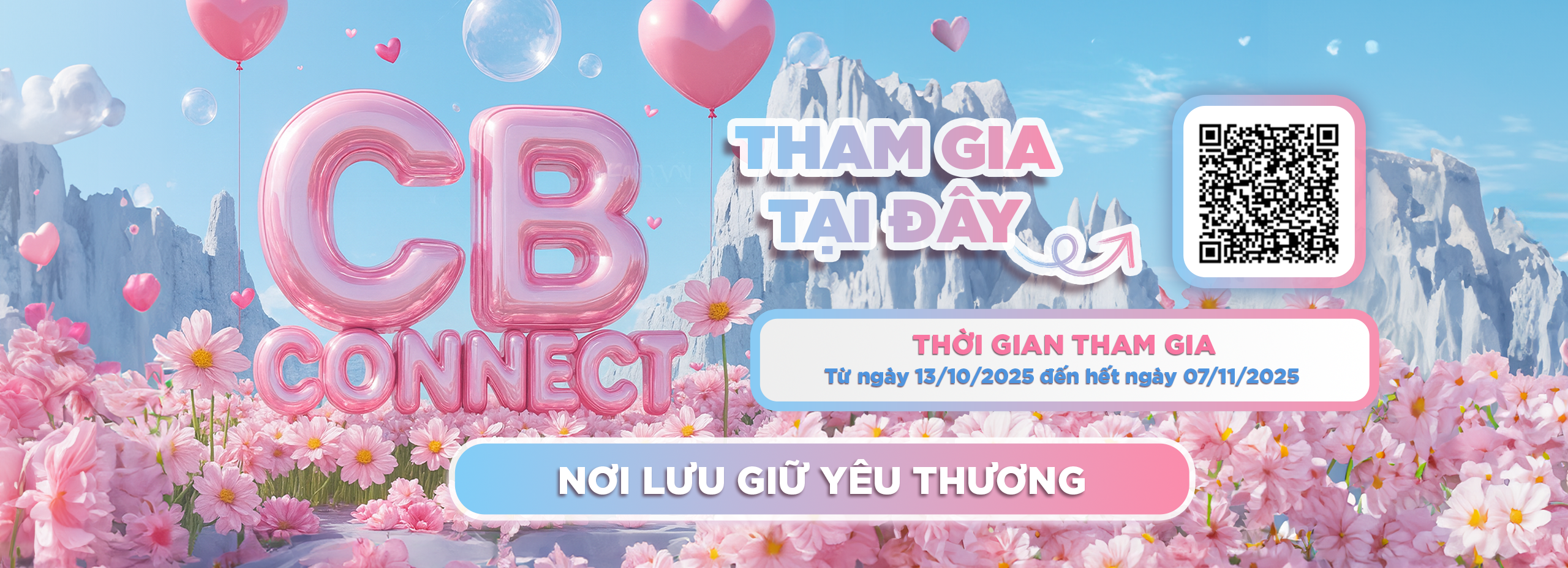 banner-cb-connect