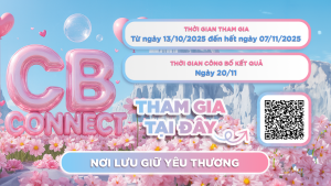 cb-connect