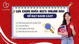 hoc-ielts-cap-toc-online-1