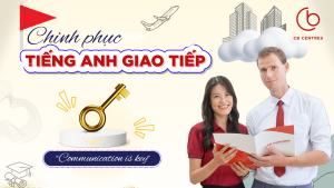 hoc-tieng-anh-giao-tiep-1