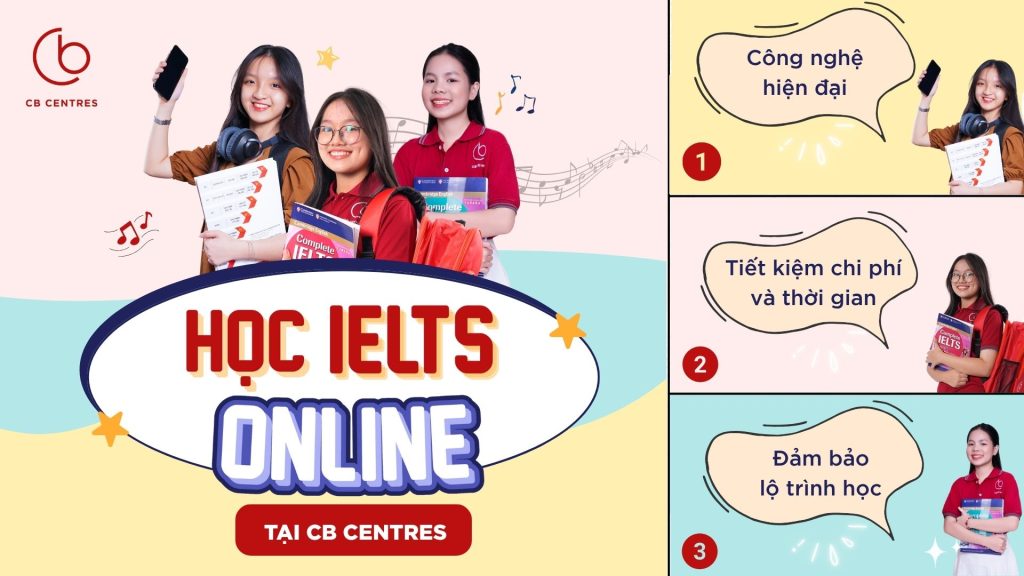 hoc-tieng-anh-ielts-online-1