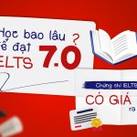 ielts-7.0-1