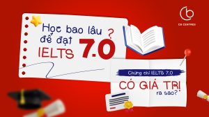 ielts-7.0-1