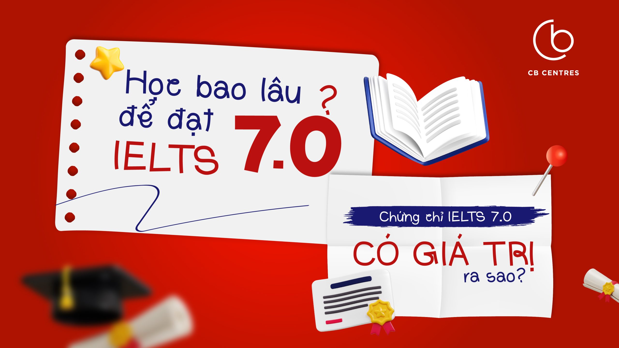 ielts-7.0-1