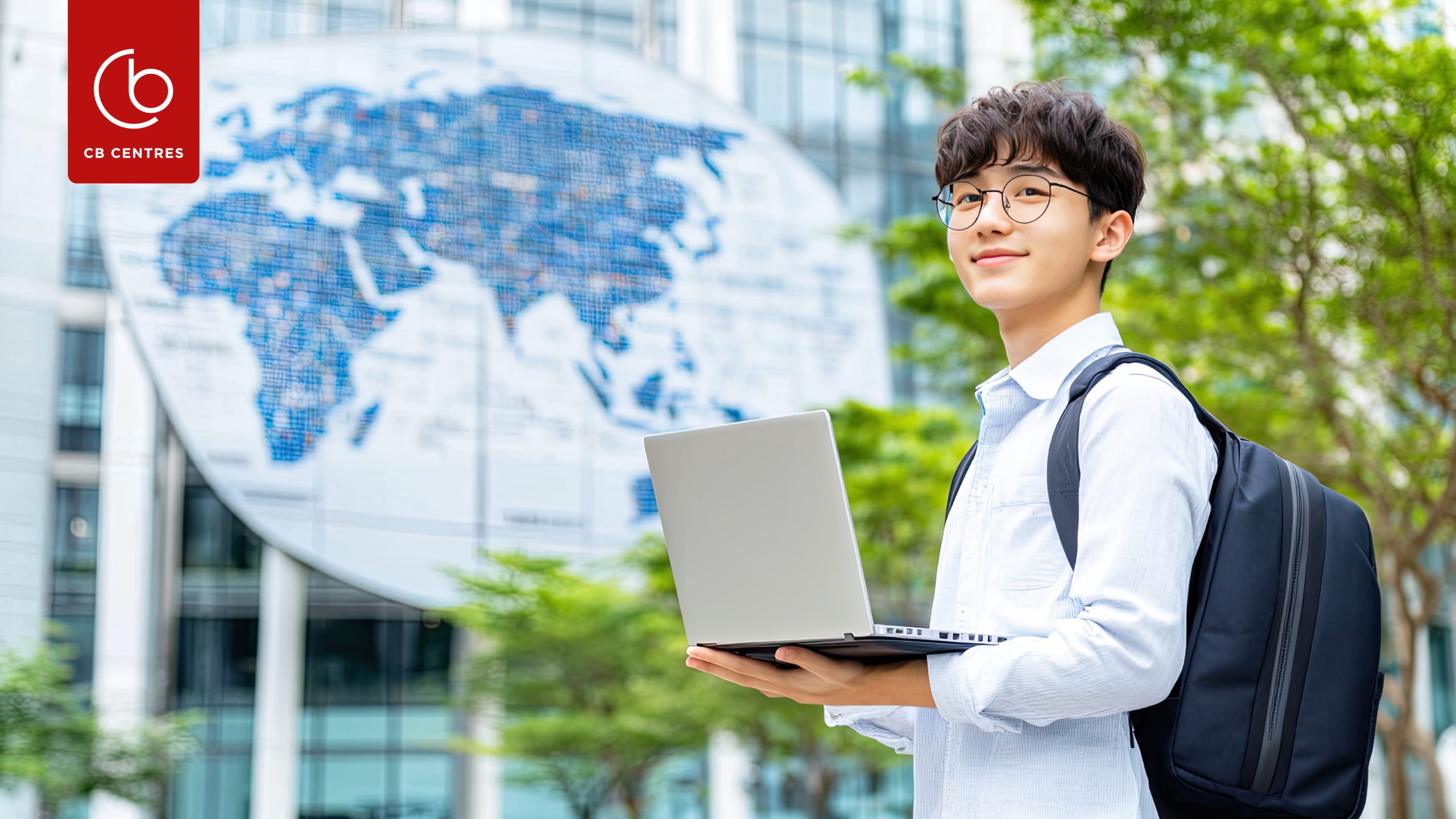 ielts-7.0-2