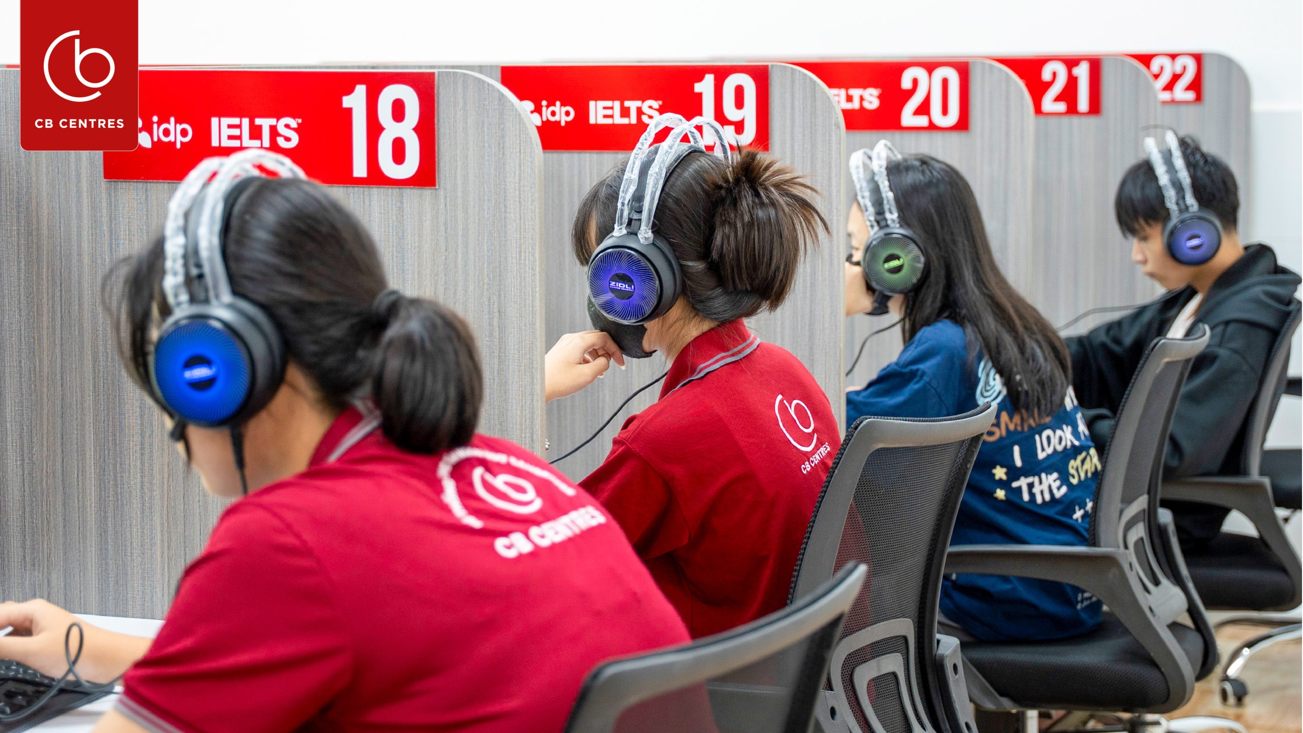 ielts-7.0-4