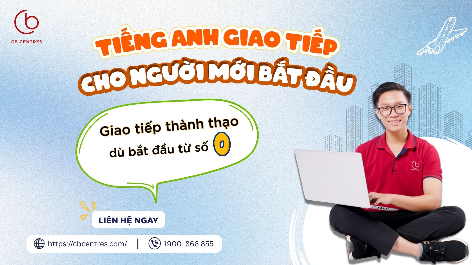 tieng-anh-giao-tiep-cho-nguoi-moi-bat-dau-1