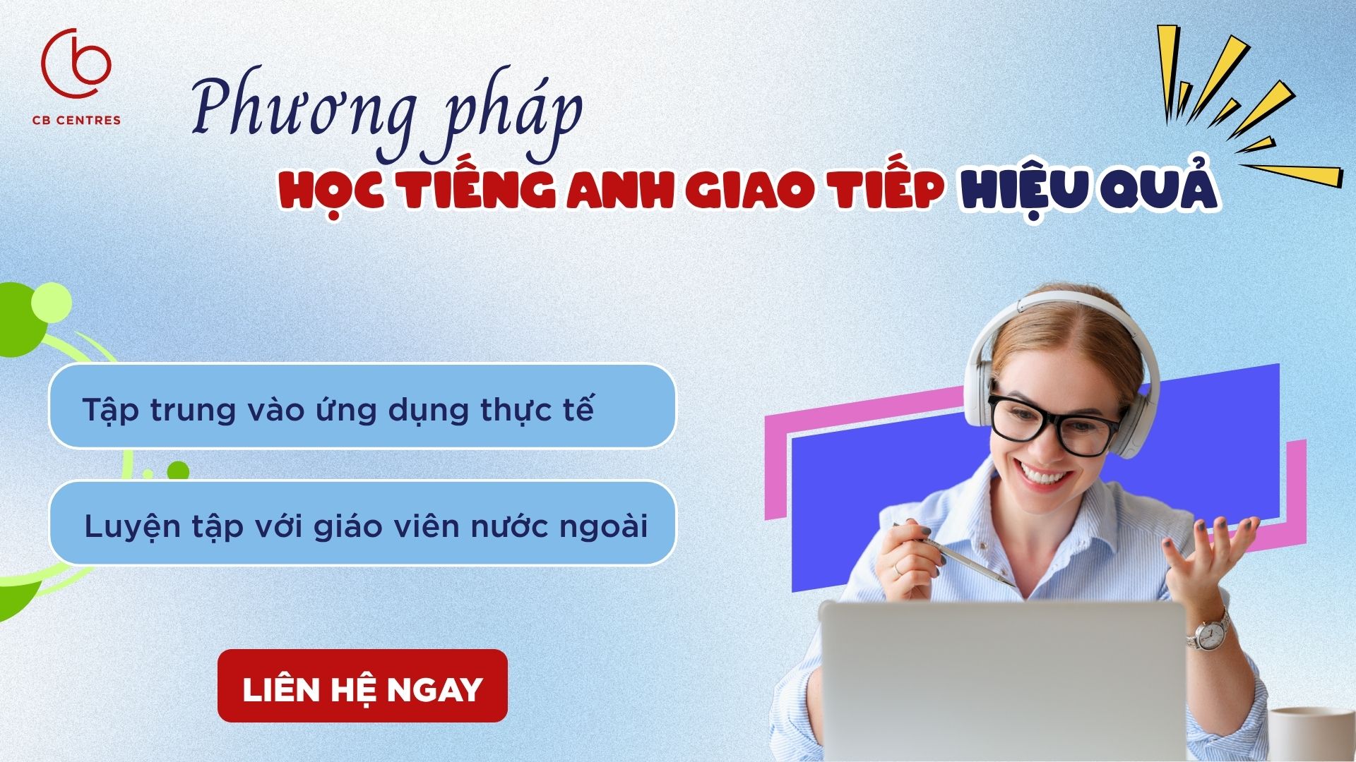 tieng-anh-giao-tiep-cho-nguoi-moi-bat-dau-2