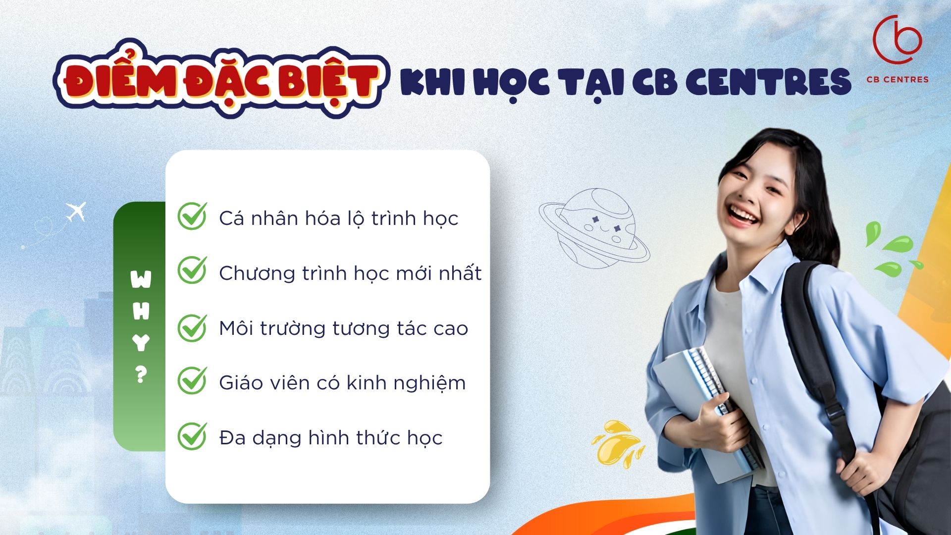 tieng-anh-giao-tiep-cho-nguoi-moi-bat-dau-3