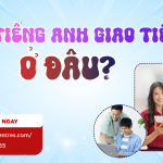 trung-tam-hoc-tieng-anh-giao-tiep-1