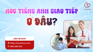 trung-tam-hoc-tieng-anh-giao-tiep-1